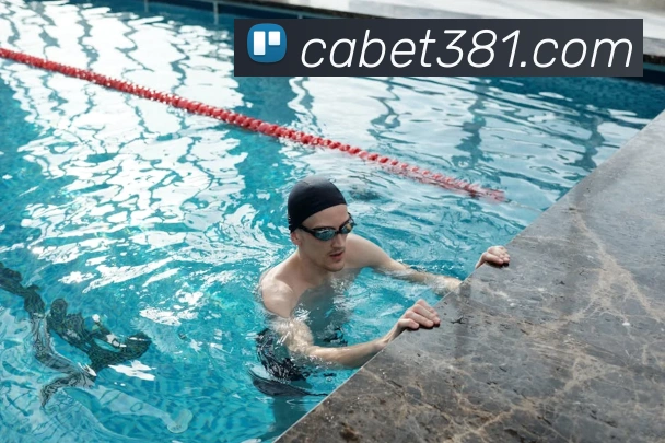 ca亚洲城APP 封面图