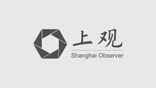 种情况千万不要不仅没用还可能……AG真人平台受伤就贴创可贴？这几